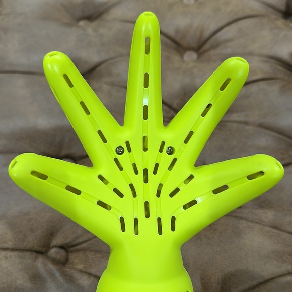 Devacurl Devafuser Diffuser - Picture 3 of 4